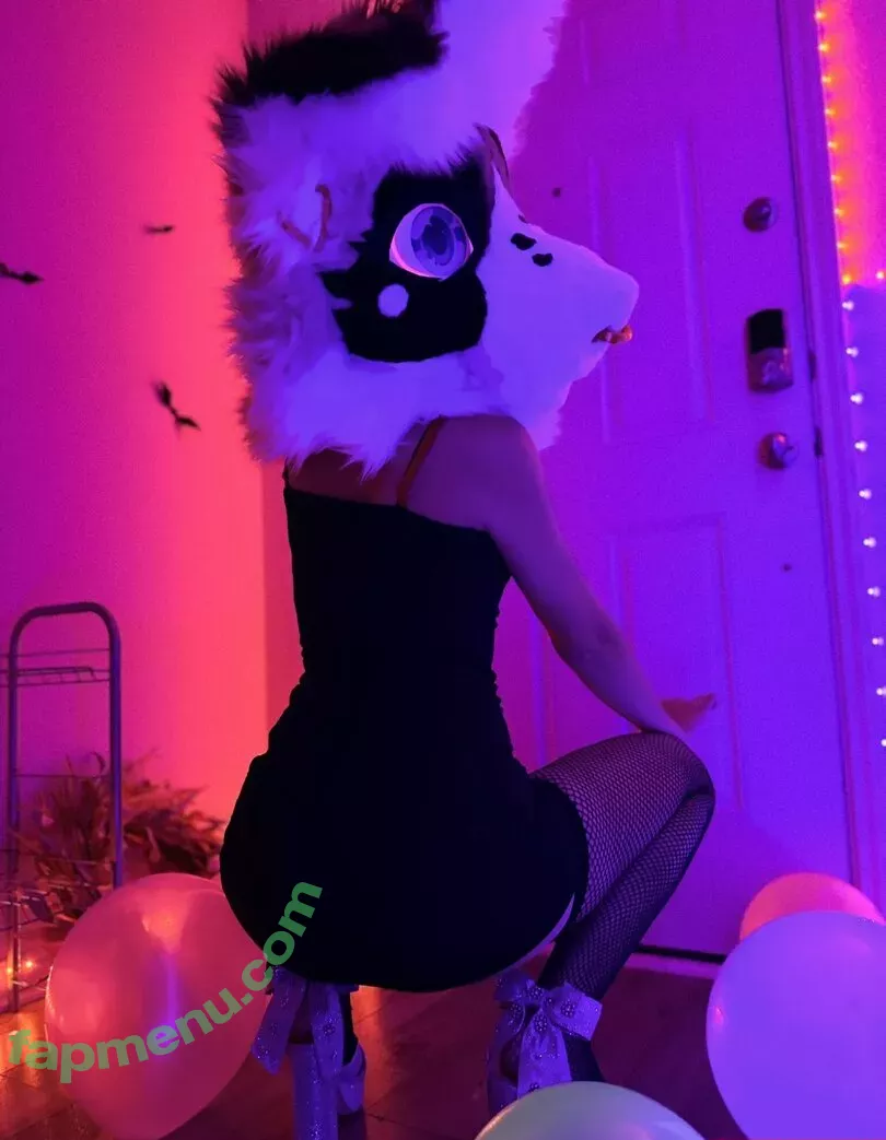 Murrsuit nude photo #0194 (Faunhouse / Softsuit / afterdark_bunny / lotuslafawn / shichimi.togarashi)