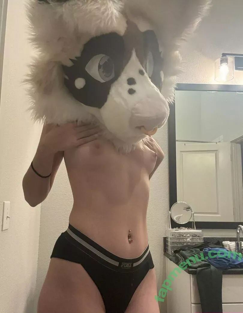 Murrsuit nude photo #0195 (Faunhouse / Softsuit / afterdark_bunny / lotuslafawn / shichimi.togarashi)