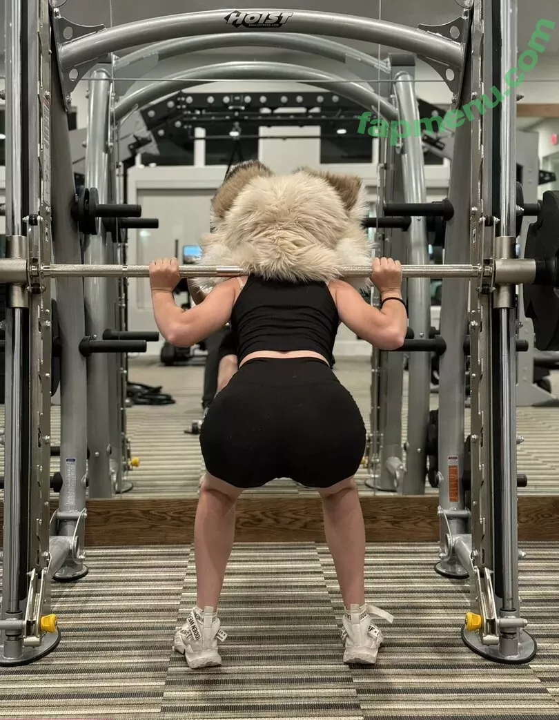 Murrsuit nude photo #0196 (Faunhouse / Softsuit / afterdark_bunny / lotuslafawn / shichimi.togarashi)