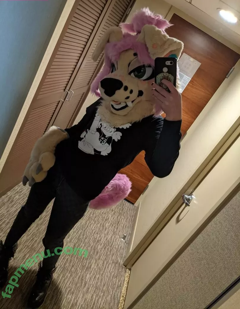 Murrsuit nude photo #0199 (Faunhouse / Softsuit / afterdark_bunny / lotuslafawn / shichimi.togarashi)