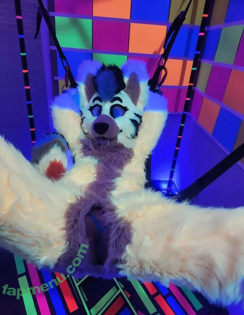 Murrsuit nude photo #0212 (Faunhouse / Softsuit / afterdark_bunny / lotuslafawn / shichimi.togarashi)