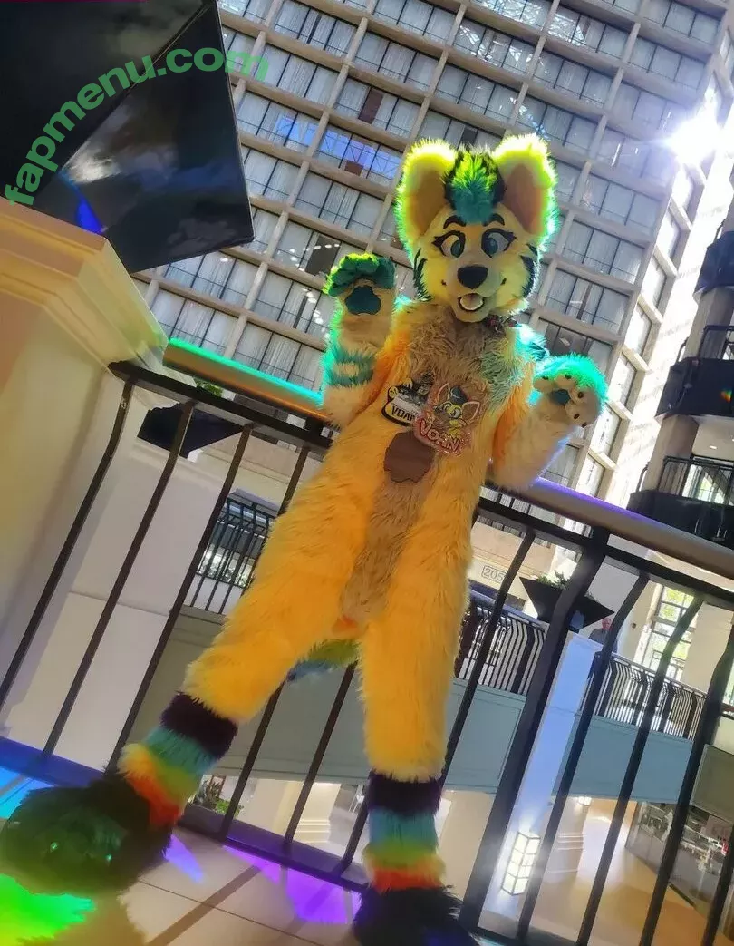 Murrsuit nude photo #0213 (Faunhouse / Softsuit / afterdark_bunny / lotuslafawn / shichimi.togarashi)