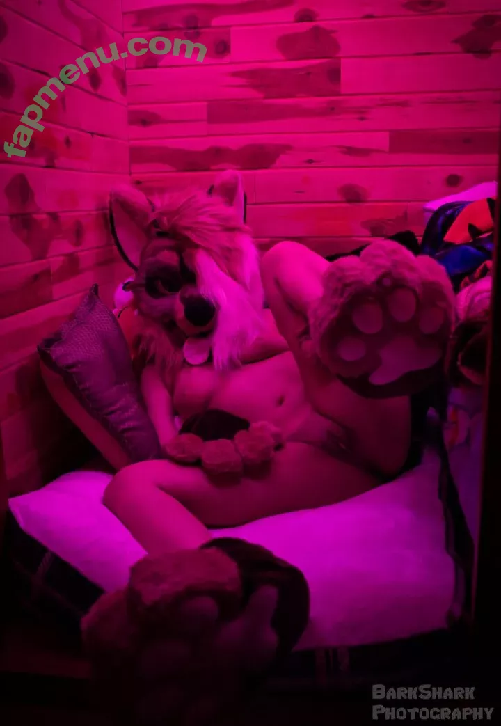 Murrsuit nude photo #0218 (Faunhouse / Softsuit / afterdark_bunny / lotuslafawn / shichimi.togarashi)