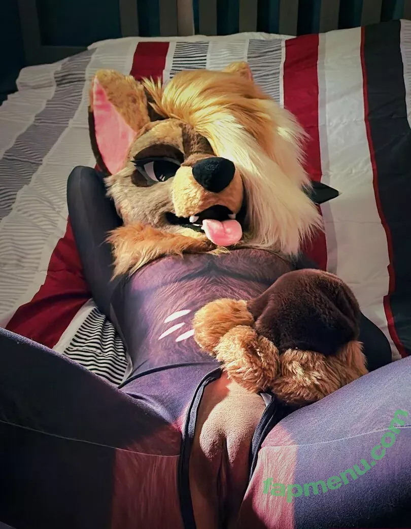 Murrsuit nude photo #0219 (Faunhouse / Softsuit / afterdark_bunny / lotuslafawn / shichimi.togarashi)