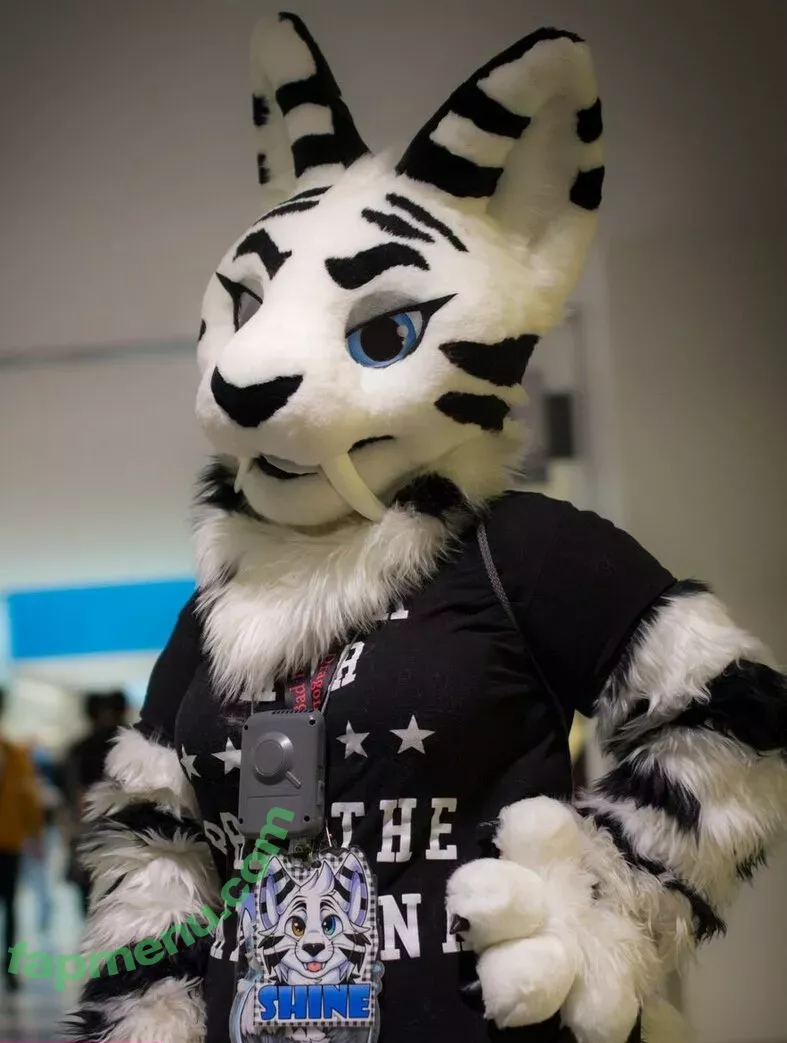 Murrsuit nude photo #0229 (Faunhouse / Softsuit / afterdark_bunny / lotuslafawn / shichimi.togarashi)