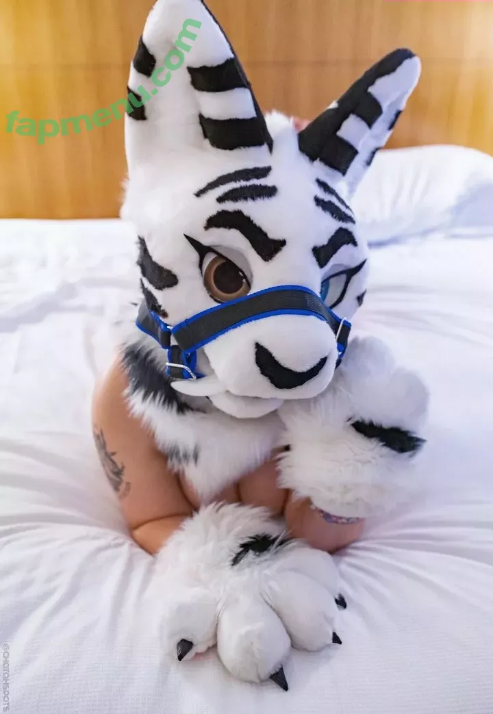 Murrsuit nude photo #0230 (Faunhouse / Softsuit / afterdark_bunny / lotuslafawn / shichimi.togarashi)