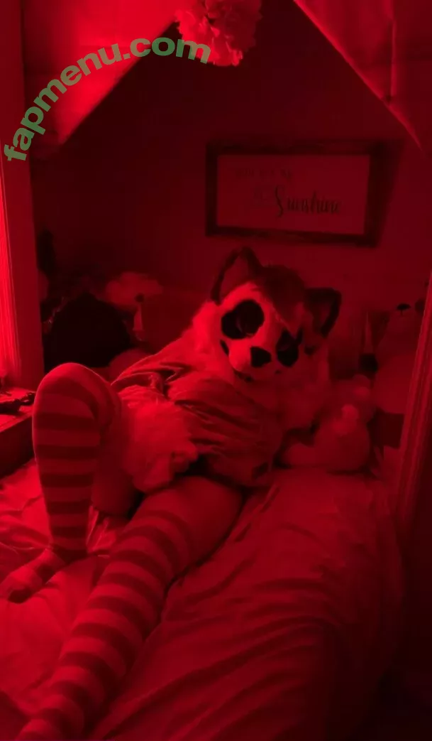 Murrsuit nude photo #0238 (Faunhouse / Softsuit / afterdark_bunny / lotuslafawn / shichimi.togarashi)