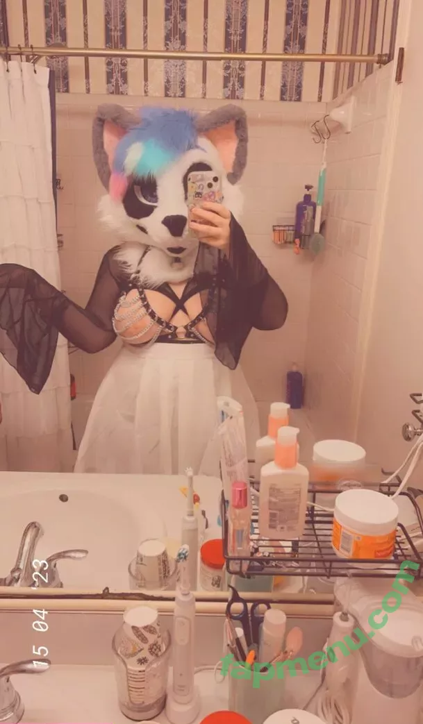 Murrsuit nude photo #0241 (Faunhouse / Softsuit / afterdark_bunny / lotuslafawn / shichimi.togarashi)