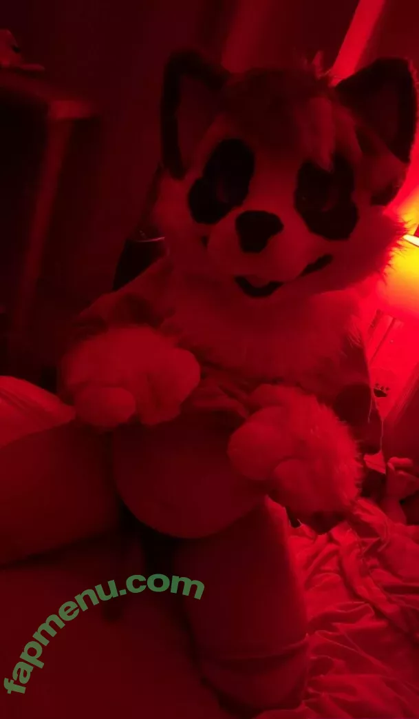 Murrsuit nude photo #0242 (Faunhouse / Softsuit / afterdark_bunny / lotuslafawn / shichimi.togarashi)