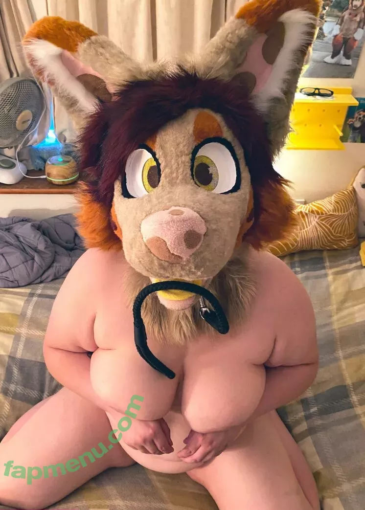 Murrsuit nude photo #0245 (Faunhouse / Softsuit / afterdark_bunny / lotuslafawn / shichimi.togarashi)