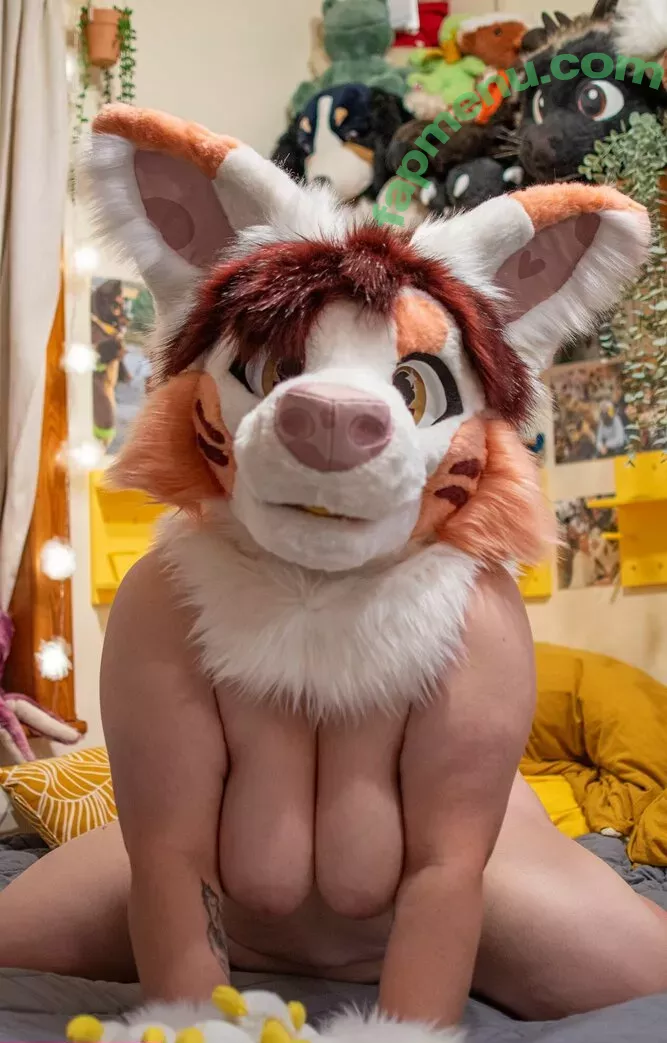 Murrsuit nude photo #0246 (Faunhouse / Softsuit / afterdark_bunny / lotuslafawn / shichimi.togarashi)