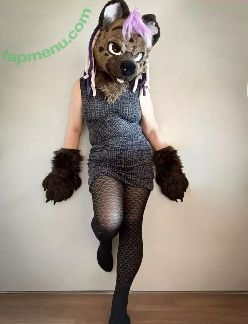 Murrsuit nude photo #0249 (Faunhouse / Softsuit / afterdark_bunny / lotuslafawn / shichimi.togarashi)