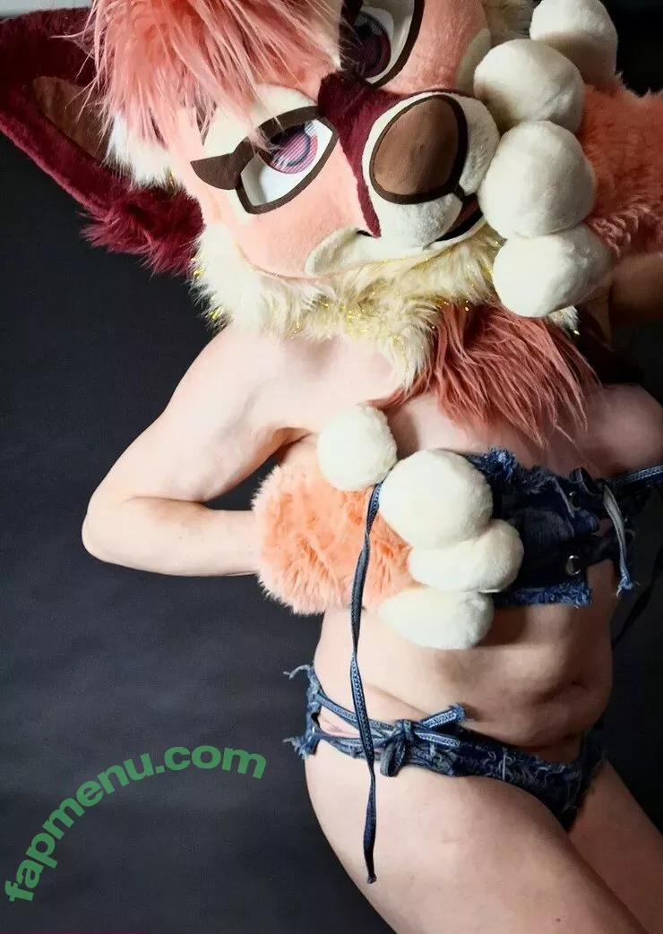 Murrsuit nude photo #0255 (Faunhouse / Softsuit / afterdark_bunny / lotuslafawn / shichimi.togarashi)