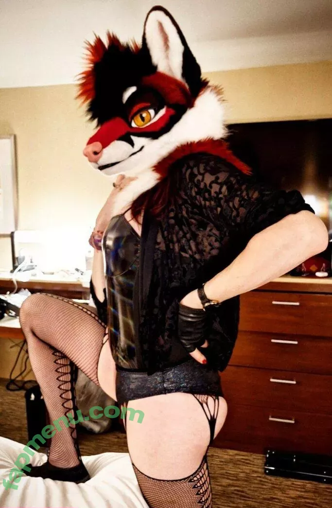 Murrsuit nude photo #0258 (Faunhouse / Softsuit / afterdark_bunny / lotuslafawn / shichimi.togarashi)