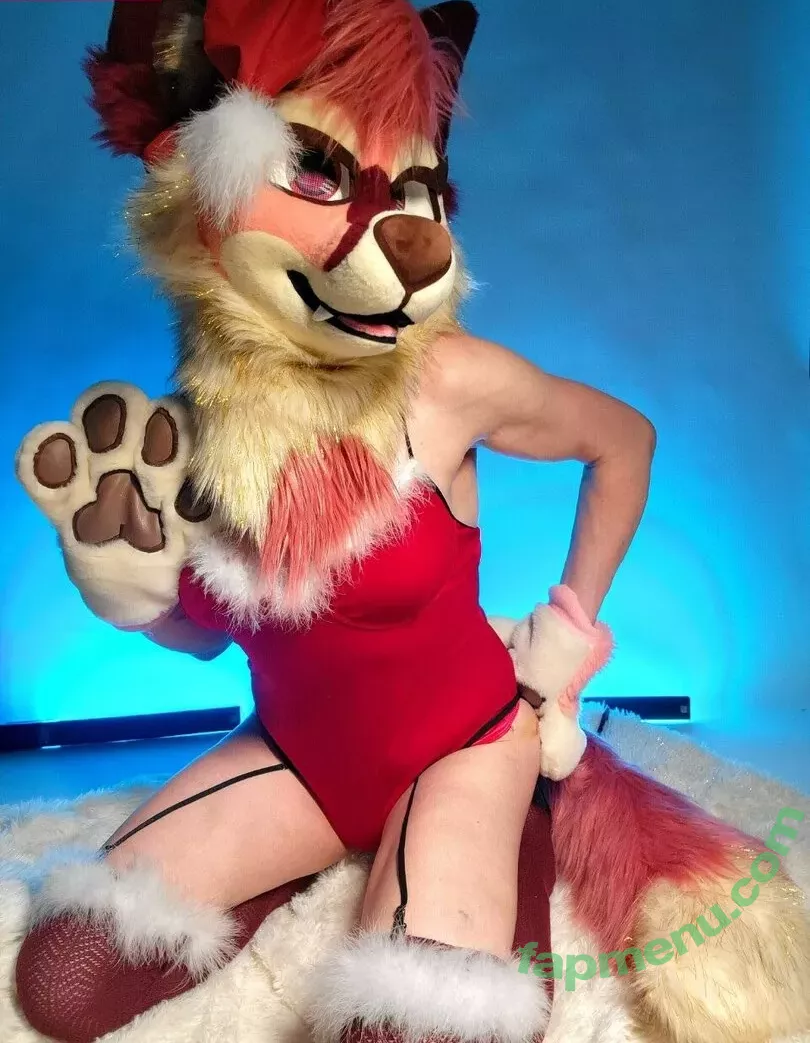 Murrsuit nude photo #0260 (Faunhouse / Softsuit / afterdark_bunny / lotuslafawn / shichimi.togarashi)