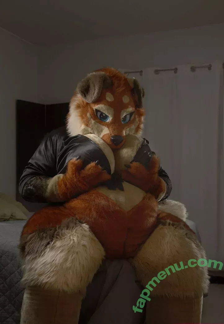 Murrsuit nude photo #0274 (Faunhouse / Softsuit / afterdark_bunny / lotuslafawn / shichimi.togarashi)