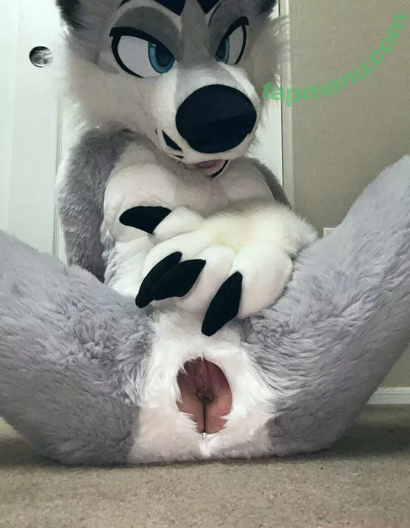 Murrsuit nude photo #0281 (Faunhouse / Softsuit / afterdark_bunny / lotuslafawn / shichimi.togarashi)