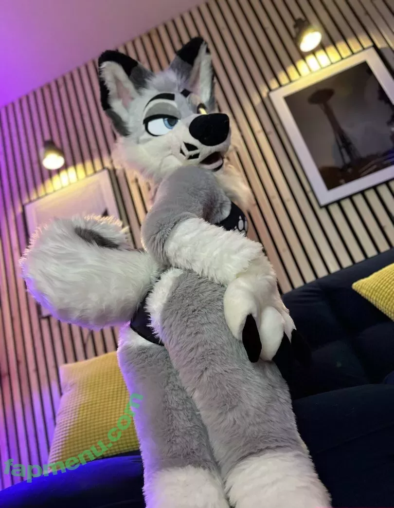 Murrsuit nude photo #0286 (Faunhouse / Softsuit / afterdark_bunny / lotuslafawn / shichimi.togarashi)