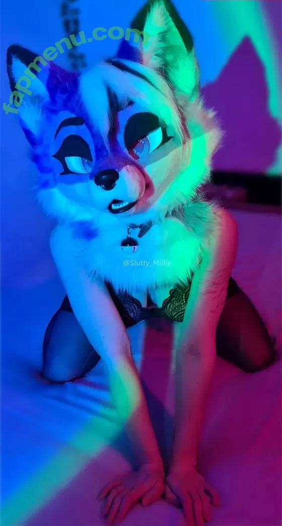 Murrsuit nude photo #0288 (Faunhouse / Softsuit / afterdark_bunny / lotuslafawn / shichimi.togarashi)