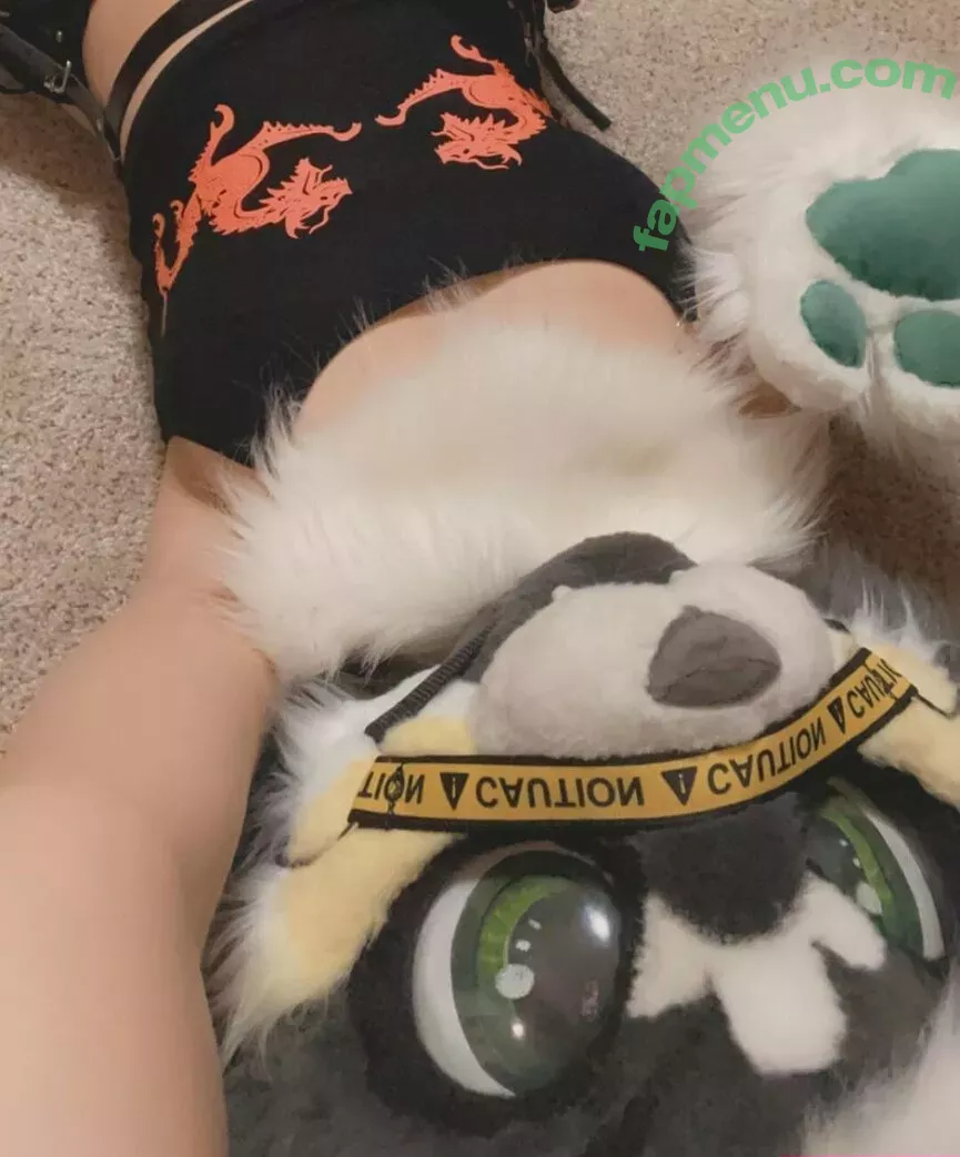 Murrsuit nude photo #0302 (Faunhouse / Softsuit / afterdark_bunny / lotuslafawn / shichimi.togarashi)