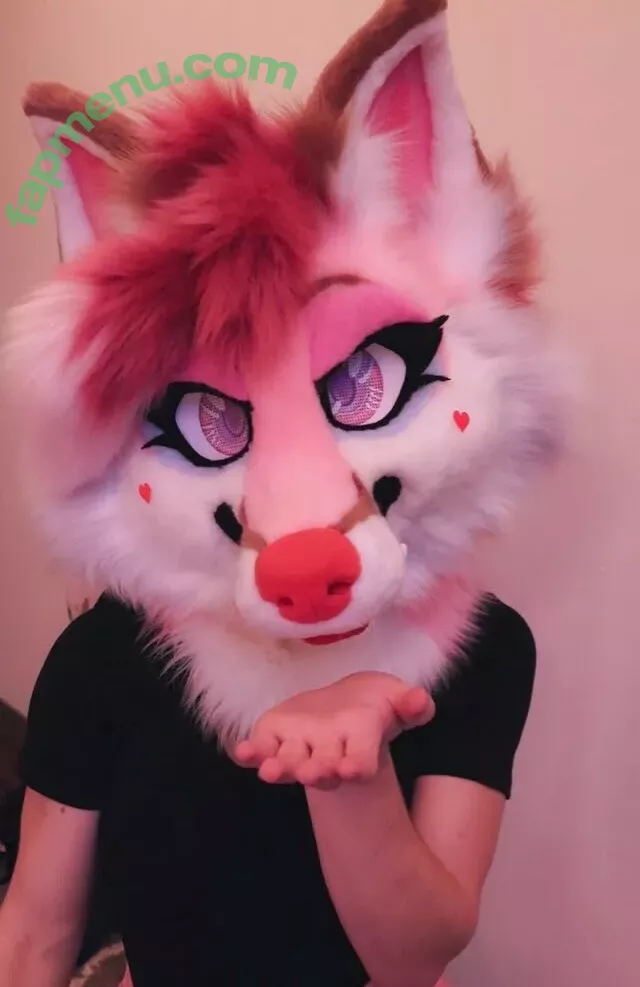 Murrsuit nude photo #0309 (Faunhouse / Softsuit / afterdark_bunny / lotuslafawn / shichimi.togarashi)