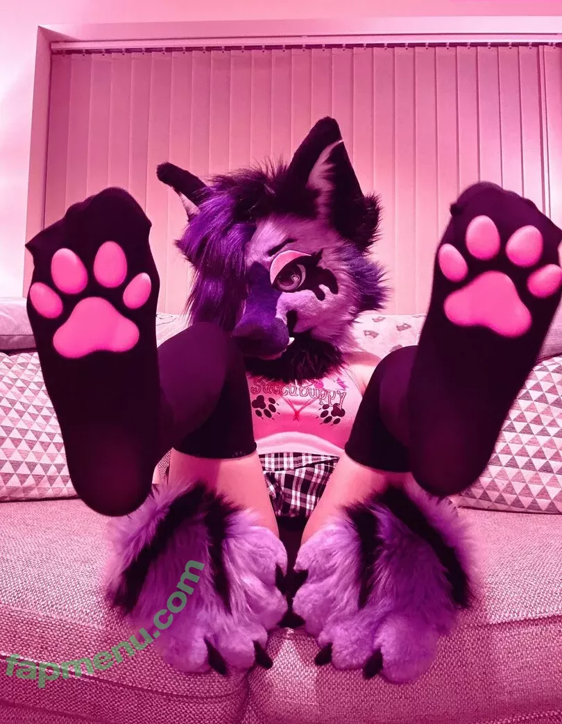 Murrsuit nude photo #0321 (Faunhouse / Softsuit / afterdark_bunny / lotuslafawn / shichimi.togarashi)