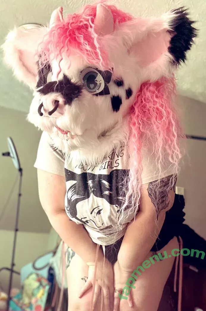 Murrsuit nude photo #0329 (Faunhouse / Softsuit / afterdark_bunny / lotuslafawn / shichimi.togarashi)