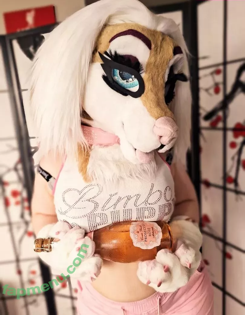 Murrsuit nude photo #0331 (Faunhouse / Softsuit / afterdark_bunny / lotuslafawn / shichimi.togarashi)