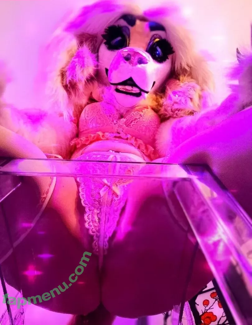 Murrsuit nude photo #0333 (Faunhouse / Softsuit / afterdark_bunny / lotuslafawn / shichimi.togarashi)