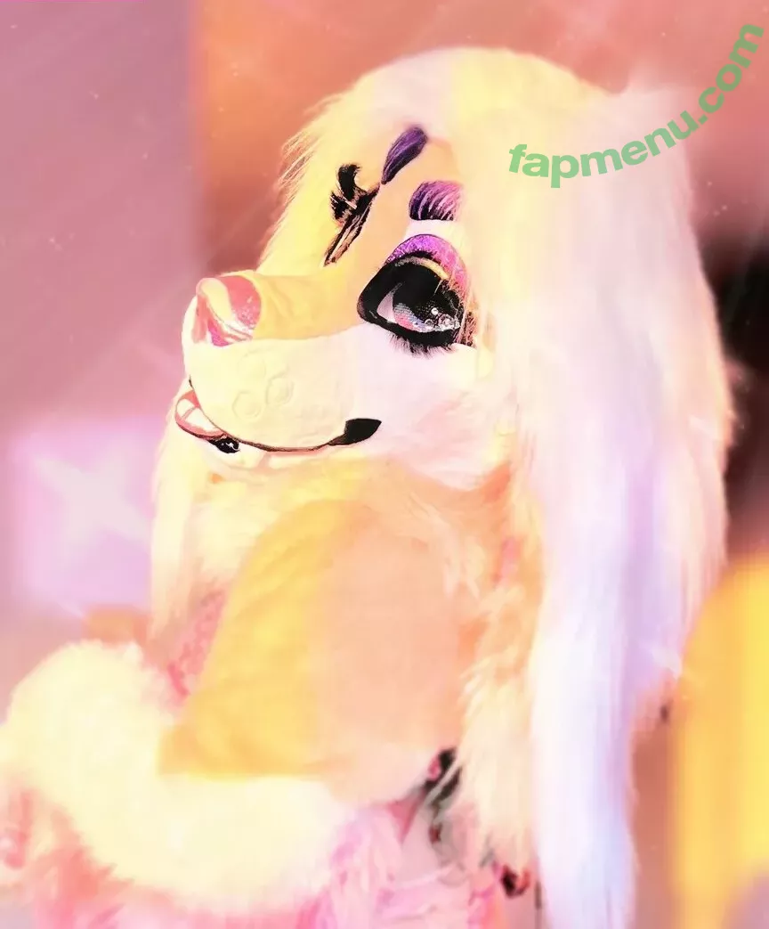 Murrsuit nude photo #0336 (Faunhouse / Softsuit / afterdark_bunny / lotuslafawn / shichimi.togarashi)