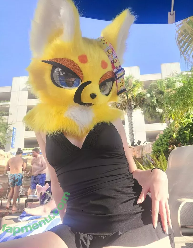 Murrsuit nude photo #0408 (Faunhouse / Softsuit / afterdark_bunny / lotuslafawn / shichimi.togarashi)