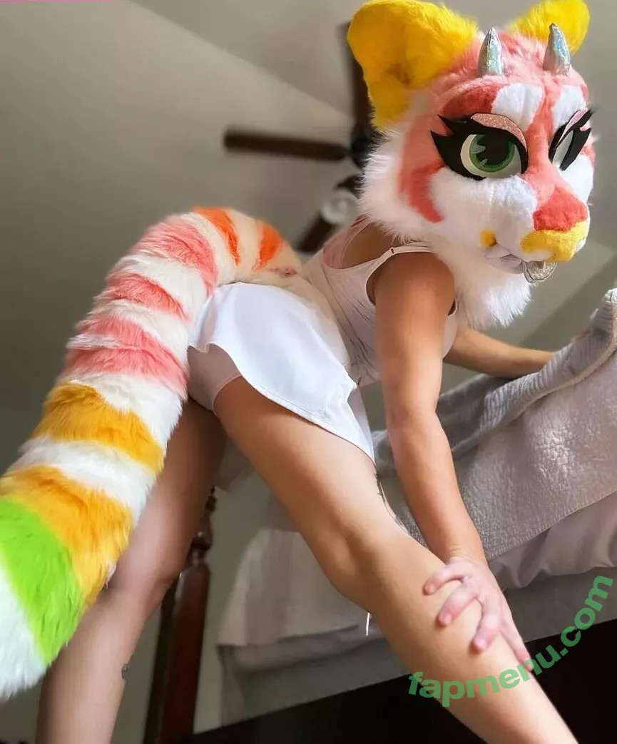 Murrsuit nude photo #0414 (Faunhouse / Softsuit / afterdark_bunny / lotuslafawn / shichimi.togarashi)