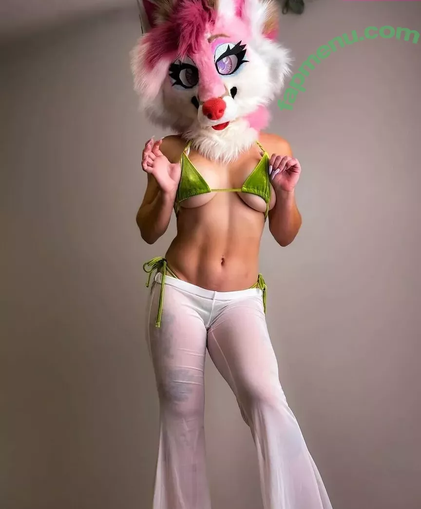Murrsuit nude photo #0415 (Faunhouse / Softsuit / afterdark_bunny / lotuslafawn / shichimi.togarashi)