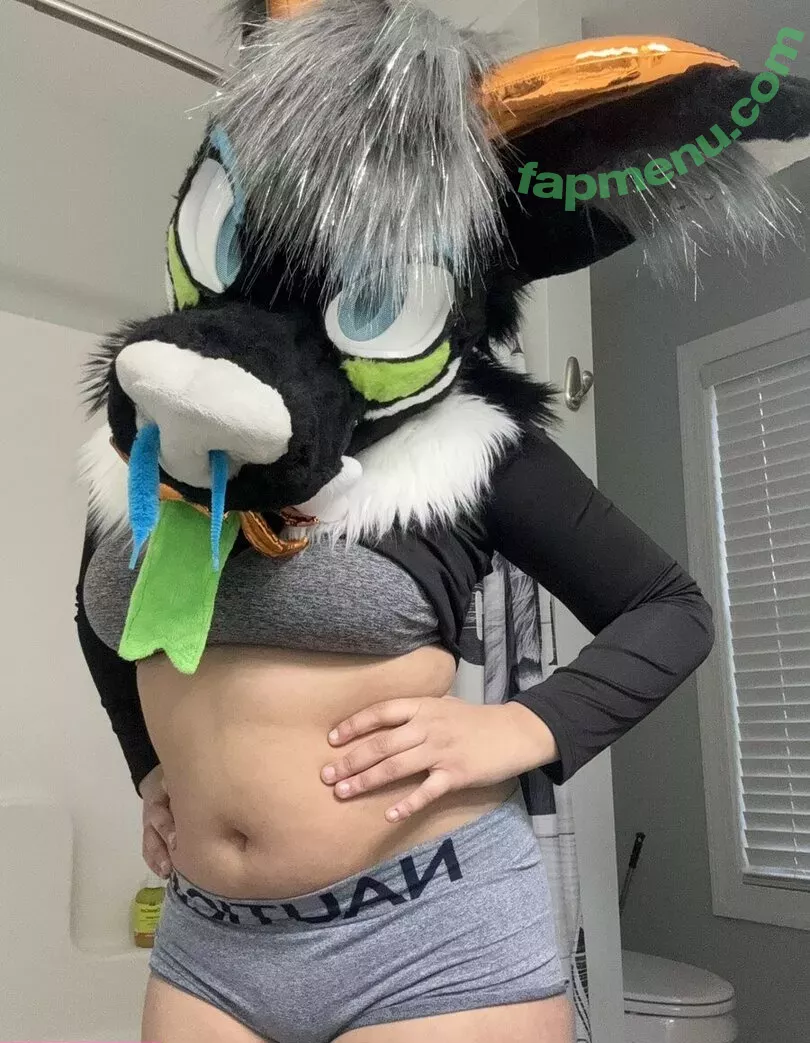 Murrsuit nude photo #0428 (Faunhouse / Softsuit / afterdark_bunny / lotuslafawn / shichimi.togarashi)