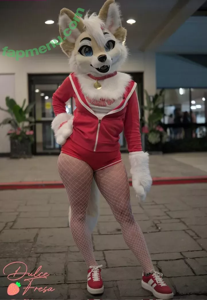 Murrsuit nude photo #0439 (Faunhouse / Softsuit / afterdark_bunny / lotuslafawn / shichimi.togarashi)