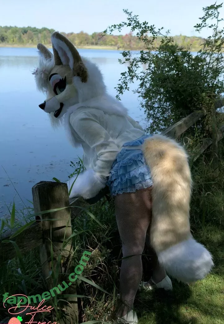 Murrsuit nude photo #0441 (Faunhouse / Softsuit / afterdark_bunny / lotuslafawn / shichimi.togarashi)