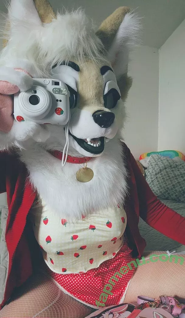 Murrsuit nude photo #0443 (Faunhouse / Softsuit / afterdark_bunny / lotuslafawn / shichimi.togarashi)