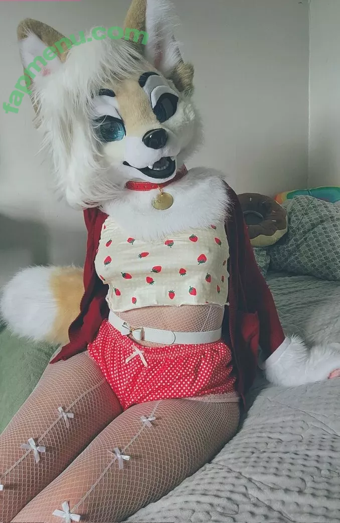 Murrsuit nude photo #0444 (Faunhouse / Softsuit / afterdark_bunny / lotuslafawn / shichimi.togarashi)