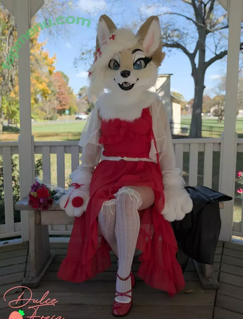 Murrsuit nude photo #0445 (Faunhouse / Softsuit / afterdark_bunny / lotuslafawn / shichimi.togarashi)