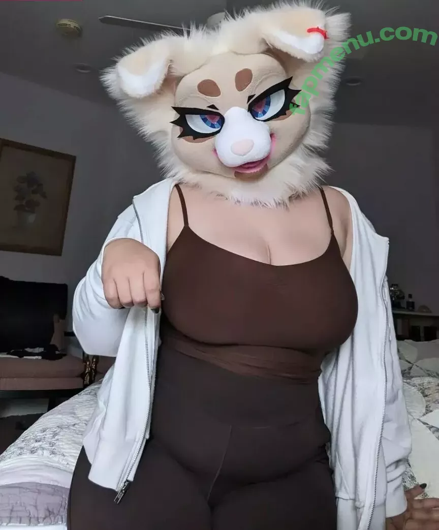 Murrsuit nude photo #0453 (Faunhouse / Softsuit / afterdark_bunny / lotuslafawn / shichimi.togarashi)