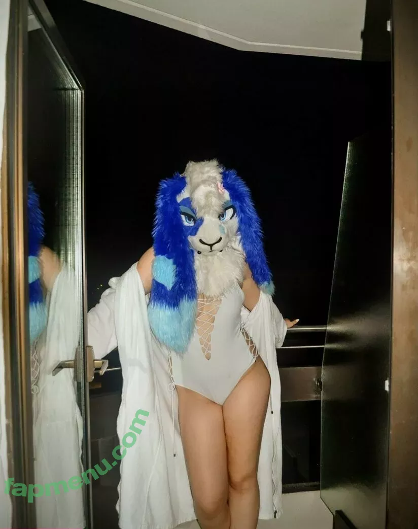 Murrsuit nude photo #0463 (Faunhouse / Softsuit / afterdark_bunny / lotuslafawn / shichimi.togarashi)