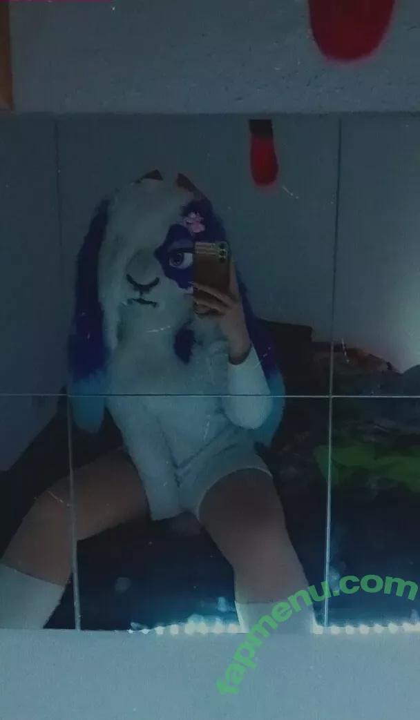 Murrsuit nude photo #0466 (Faunhouse / Softsuit / afterdark_bunny / lotuslafawn / shichimi.togarashi)
