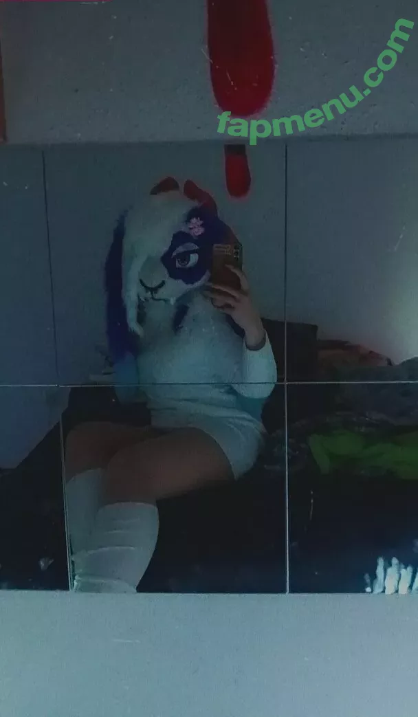 Murrsuit nude photo #0467 (Faunhouse / Softsuit / afterdark_bunny / lotuslafawn / shichimi.togarashi)