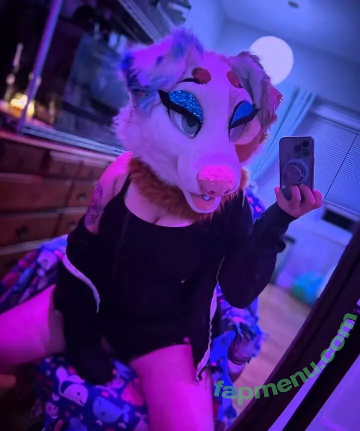 Murrsuit nude photo #0470 (Faunhouse / Softsuit / afterdark_bunny / lotuslafawn / shichimi.togarashi)