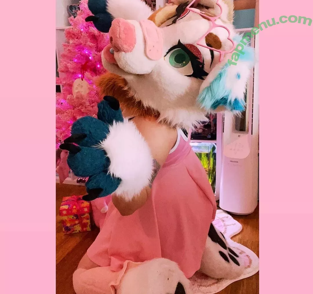 Murrsuit nude photo #0473 (Faunhouse / Softsuit / afterdark_bunny / lotuslafawn / shichimi.togarashi)