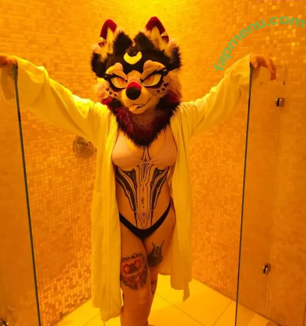 Murrsuit nude photo #0478 (Faunhouse / Softsuit / afterdark_bunny / lotuslafawn / shichimi.togarashi)