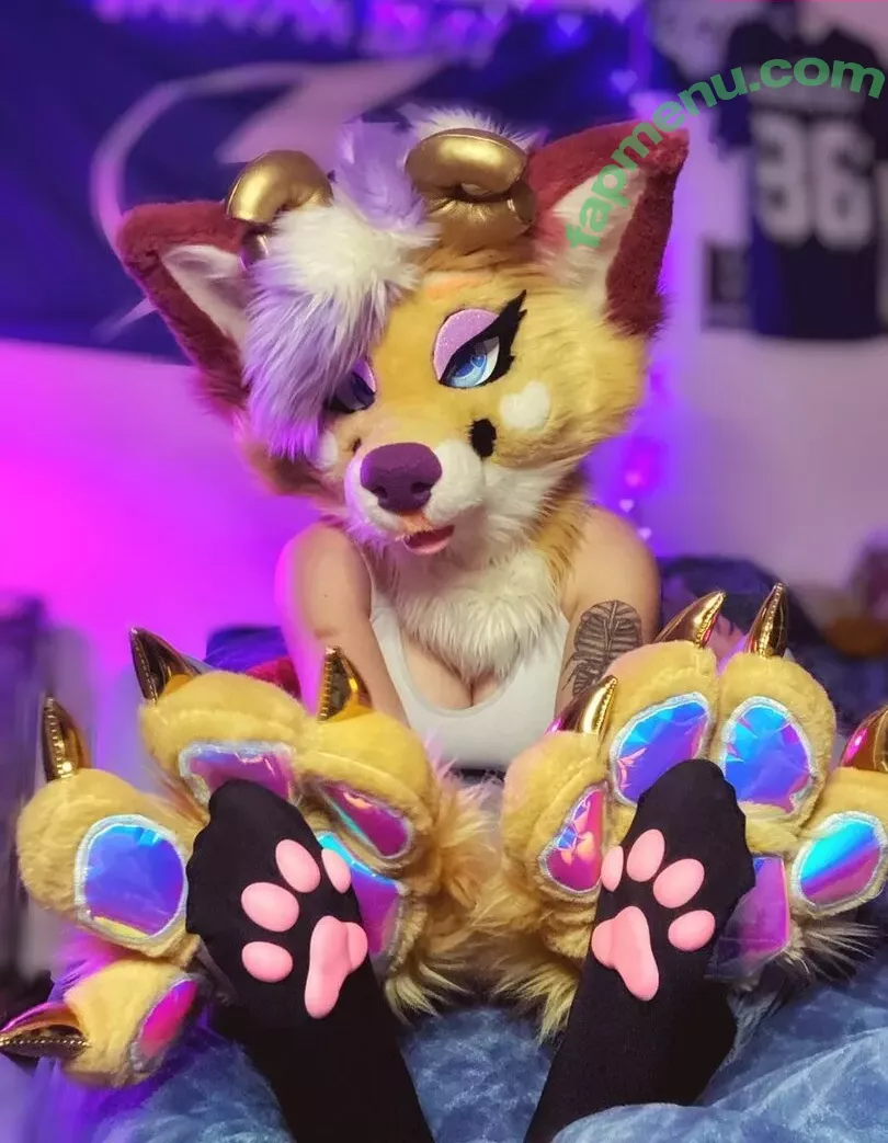 Murrsuit nude photo #0486 (Faunhouse / Softsuit / afterdark_bunny / lotuslafawn / shichimi.togarashi)