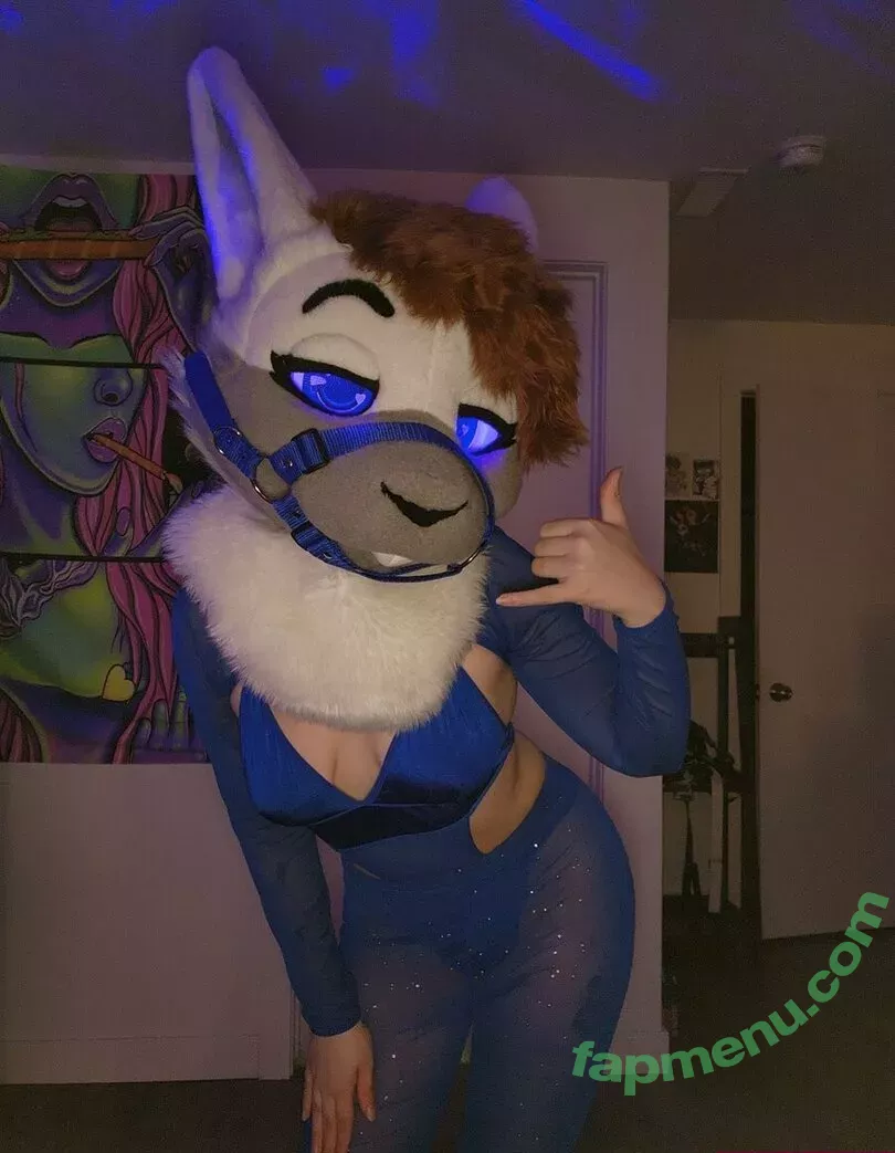 Murrsuit nude photo #0489 (Faunhouse / Softsuit / afterdark_bunny / lotuslafawn / shichimi.togarashi)