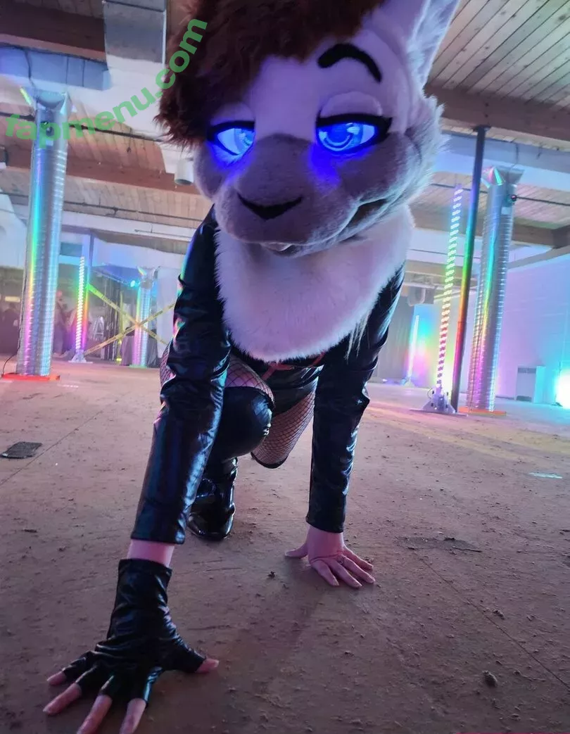 Murrsuit nude photo #0491 (Faunhouse / Softsuit / afterdark_bunny / lotuslafawn / shichimi.togarashi)