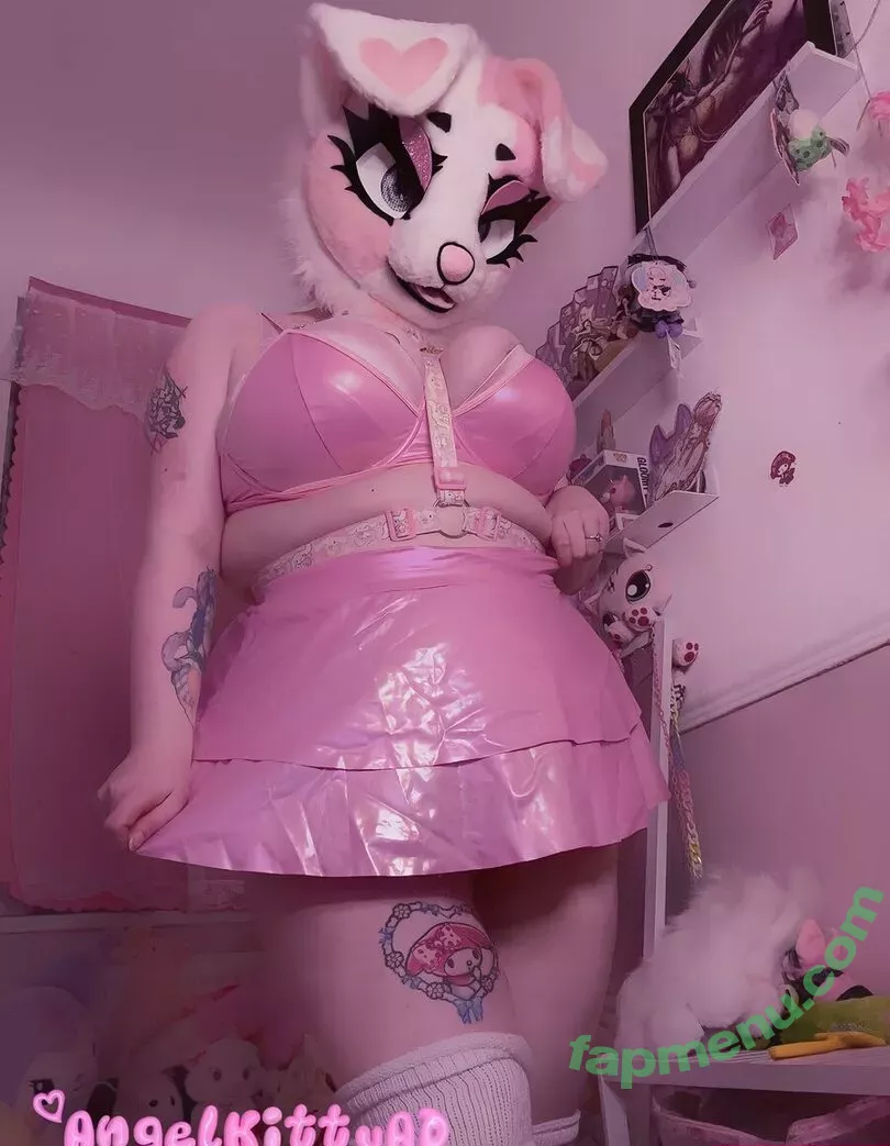Murrsuit nude photo #0499 (Faunhouse / Softsuit / afterdark_bunny / lotuslafawn / shichimi.togarashi)